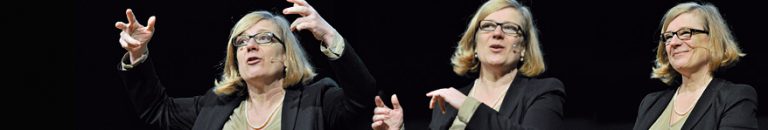 Systemischer Business Coach, Stress und Burnoutpräventionsberaterin